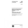 ISO 15156-3:2009