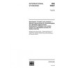 ISO 14937:2009