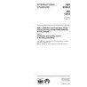 ISO 8196-2:2009