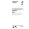 ISO 8196-1:2009
