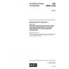 ISO 80601-2-56:2009