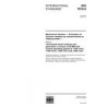 ISO 7919-2:2009
