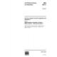 ISO 787-7:2009