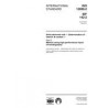 ISO 12080-2:2009