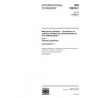 ISO 10816-1/Amd1:2009