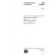 ISO 27668-2:2009