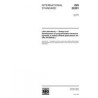 ISO 22201:2009