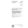 ISO 14243-1:2009/Amd1:2020