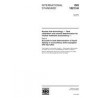 ISO 18213-6:2008