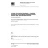 ISO 21207/Cor1:2008