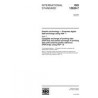 ISO 15930-7:2008