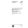 ISO 12789-2:2008