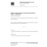ISO 13363/Cor1:2008