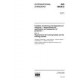 ISO 18436-3:2008