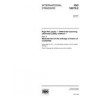 ISO 18373-2:2008