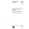 ISO 17090-1:2008