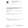 ISO 14978/Cor1:2008