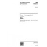 ISO 11660-1:2008