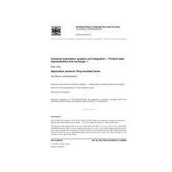 ISO 10303-216/Cor1:2008
