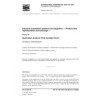 ISO 10303-216/Cor1:2008
