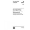ISO 23269-1:2008