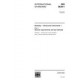 ISO 3630-1:2008