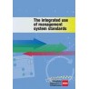 The Integrated Use of Management System Standards