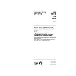 ISO 9233-2:2007