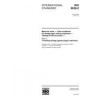 ISO 8636-2:2007