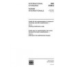ISO 3166-2:2007