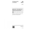 ISO 3070-2:2007
