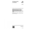 ISO 10456:2007