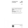 ISO 19712-3:2007