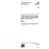 ISO 15439-3:2007