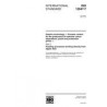 ISO 12647-7:2007