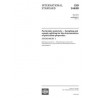 ISO 14488:2007/Amd1:2019