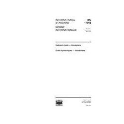ISO 17066:2007