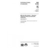 ISO 14156/Amd1:2007