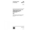 ISO 22621-2:2007