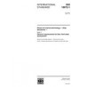 ISO 18072-1:2007