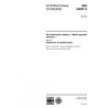 ISO 24497-3:2007