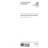 ISO 10526:2007