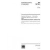 ISO 10770-3:2007