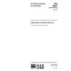 ISO 10527:2007