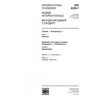 ISO 4306-1:2007
