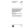 ISO 21138-2:2007
