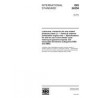 ISO 24254:2007