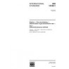 ISO 15105-1:2007
