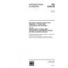 ISO 10303-28:2007