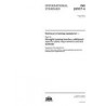 ISO 20957-4:2016